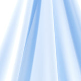 PP