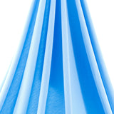 PP