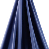 PP