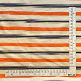 PP