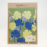 PP