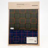 PP