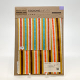 PP