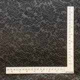 PP