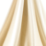 PP