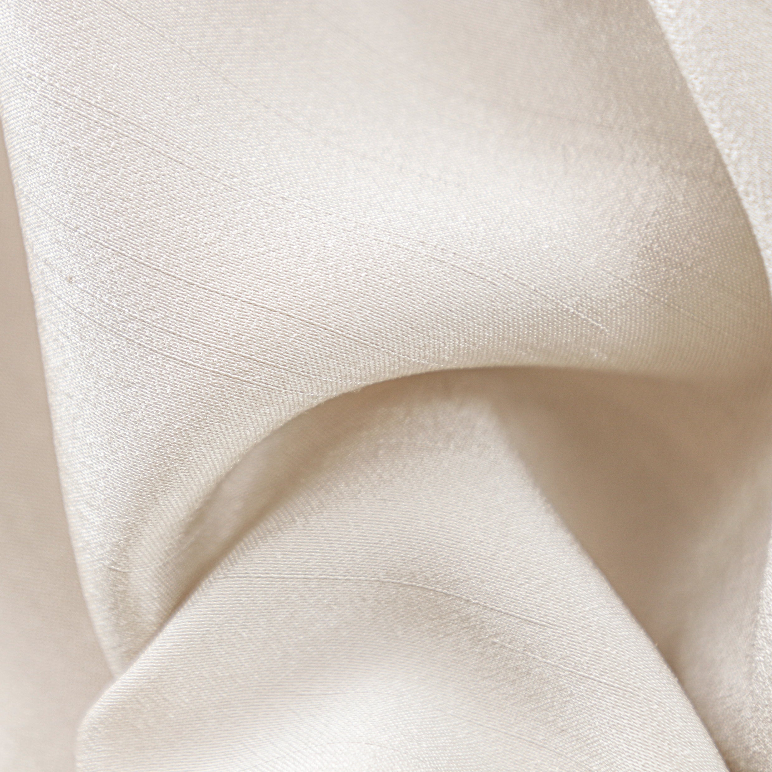 トリアセシャンタン[08300008109] | STYLEM FABRIC STORE