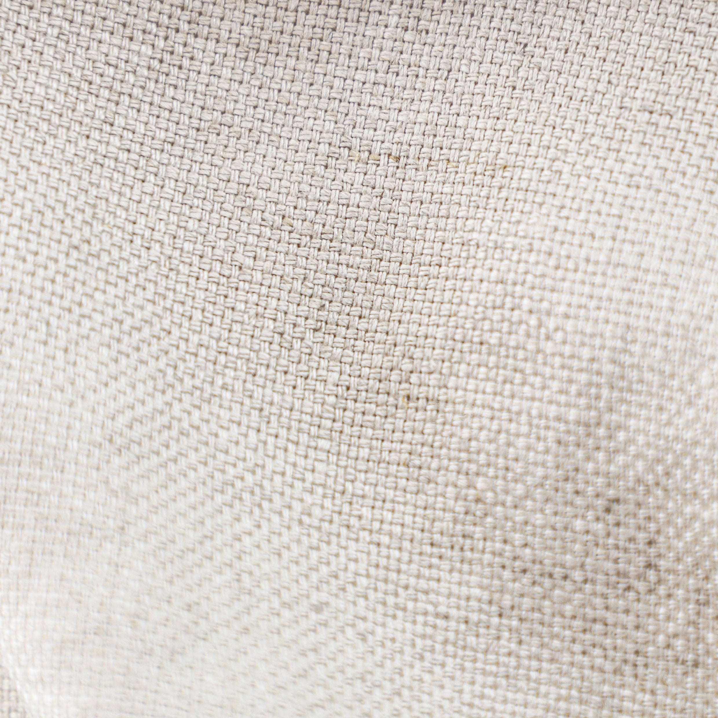 LINEN OX[0830000D106] | STYLEM FABRIC STORE
