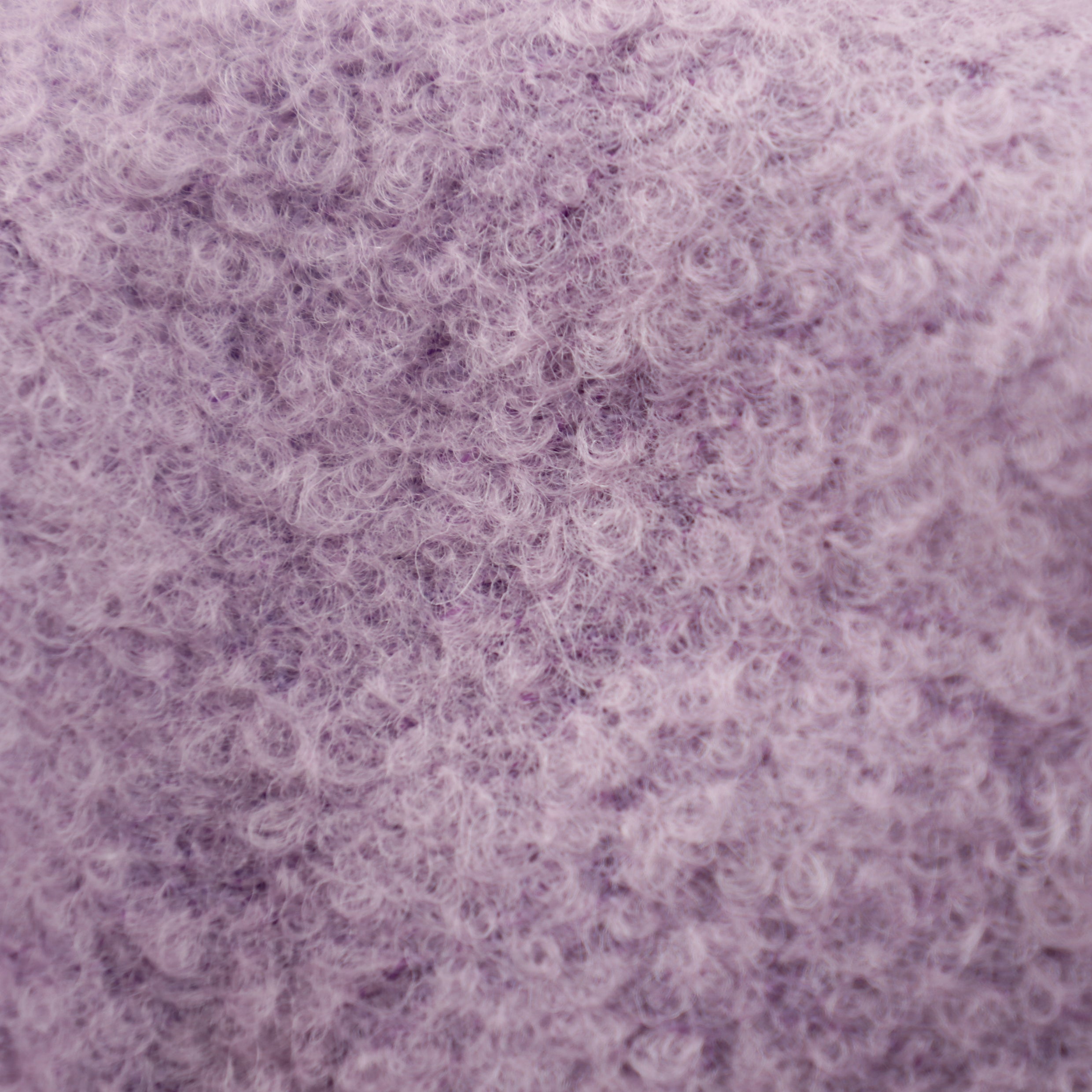 08300019353_B.jpg?v=1671184872