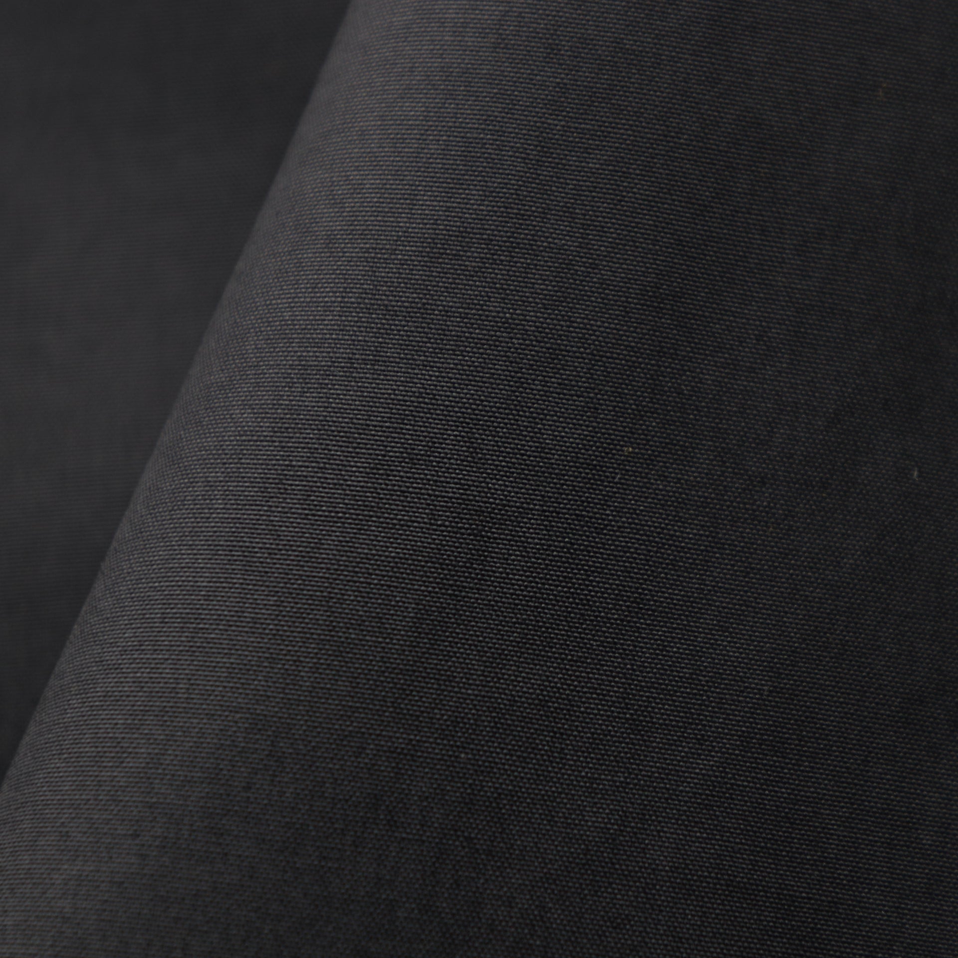  タイプライター プレゼントタイプライターGENDAI[08300030057] | STYLEM FABRIC STORE