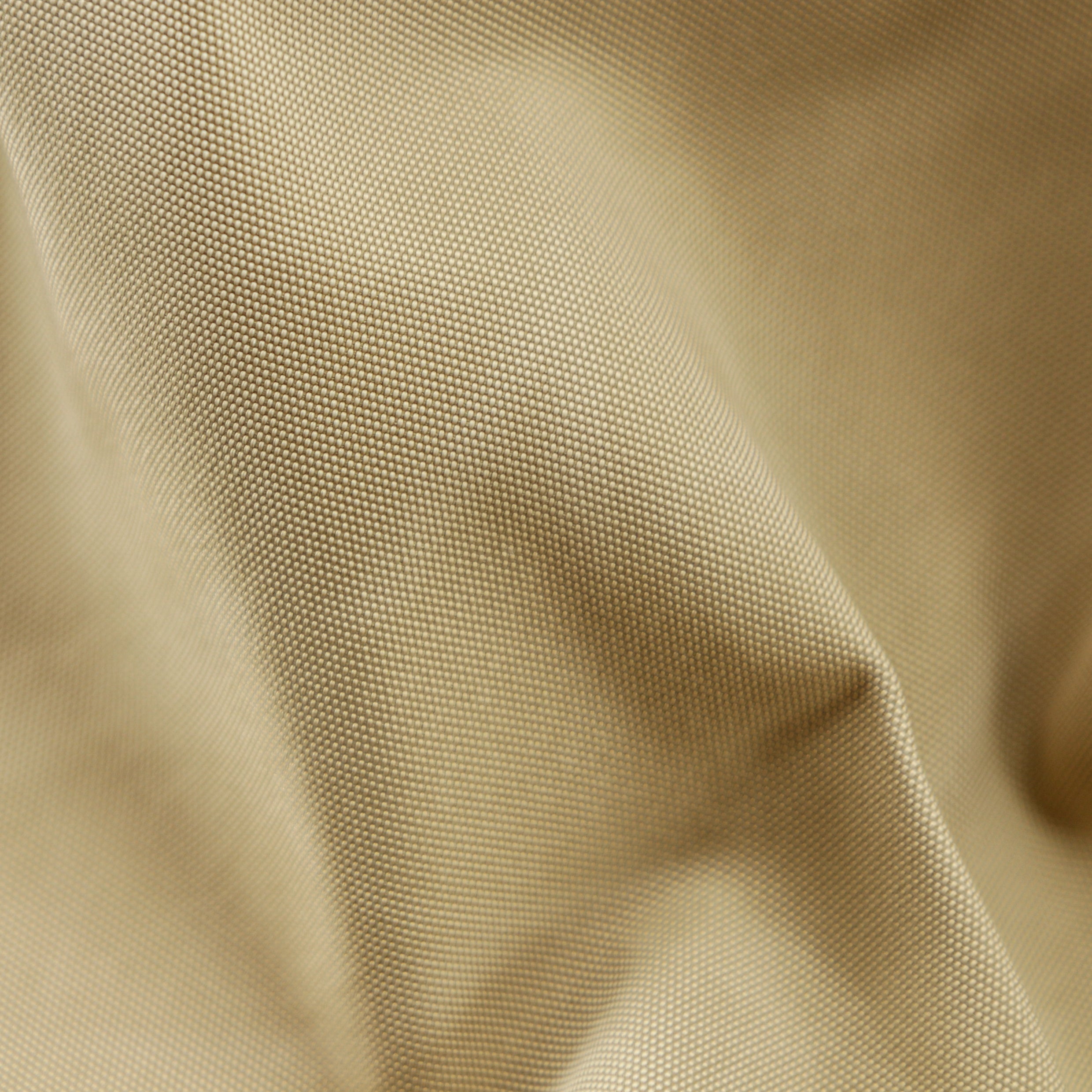 アーバンオックス【C0撥水】[08300043055] | STYLEM FABRIC STORE