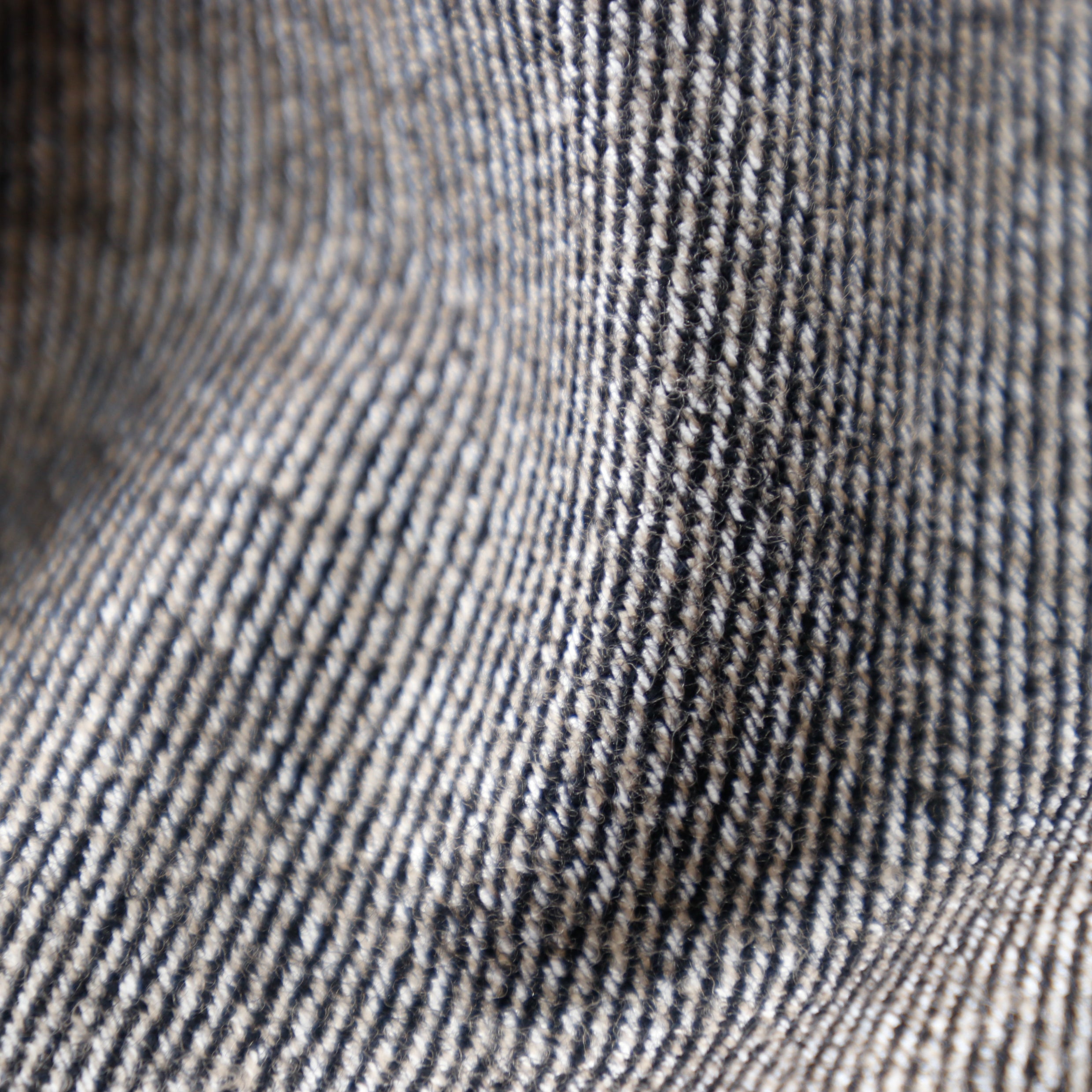 Chic-Tweed ツイル[08300065632] | STYLEM FABRIC STORE