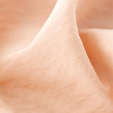 PP