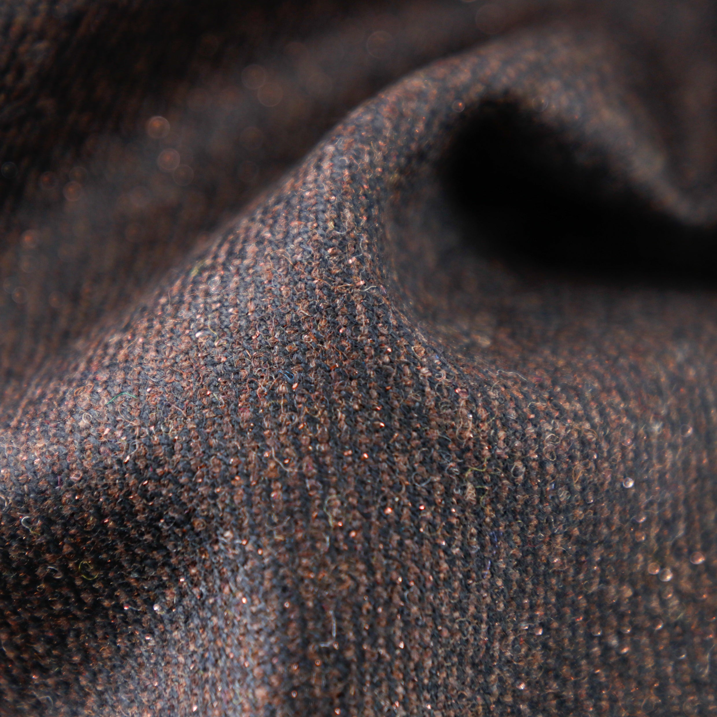 ラメChic-Tweed[08300065670] | STYLEM FABRIC STORE