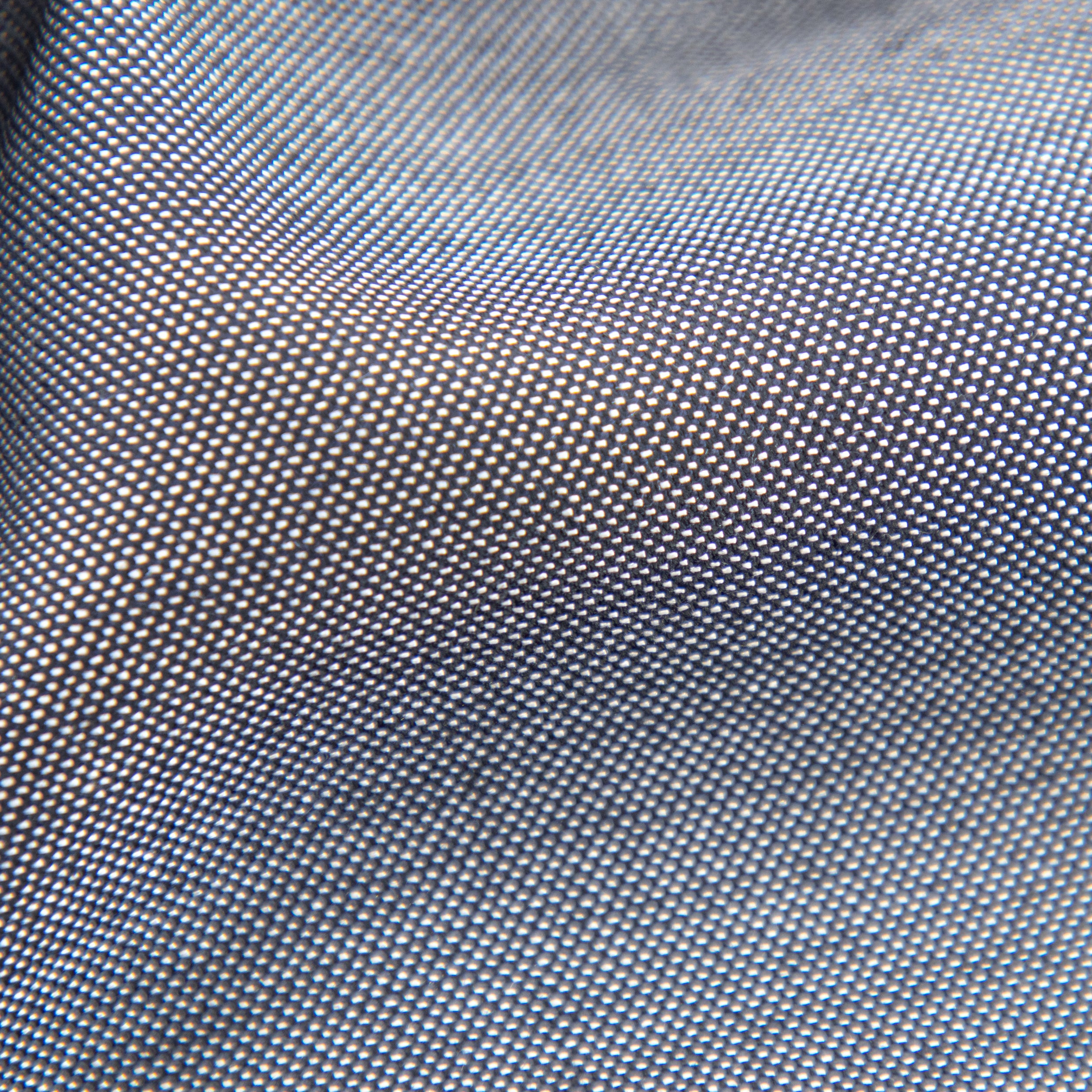 シルクウールストレッチ[08300095019] | STYLEM FABRIC STORE