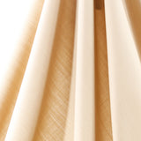 PP