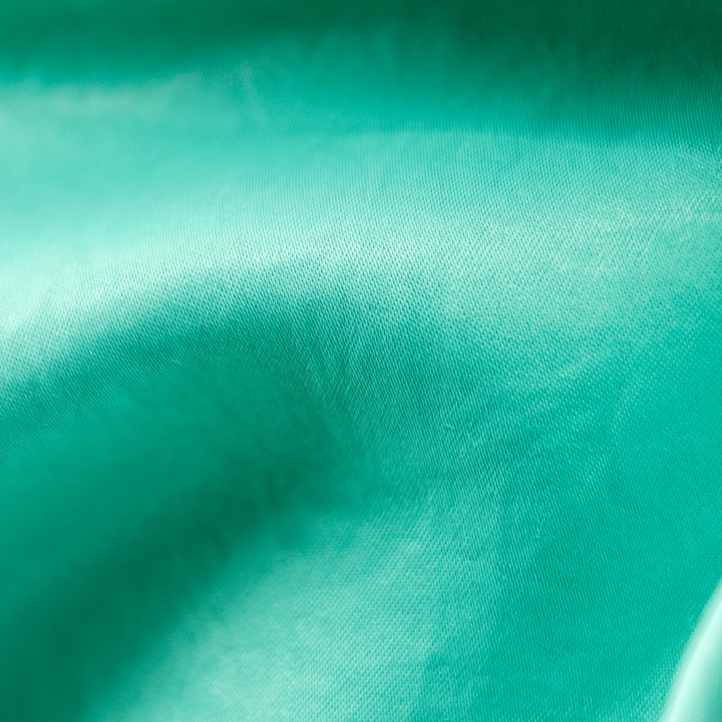 Milky Satin[08300099850] | STYLEM FABRIC STORE