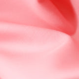 PP