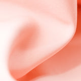 PP