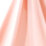 PP