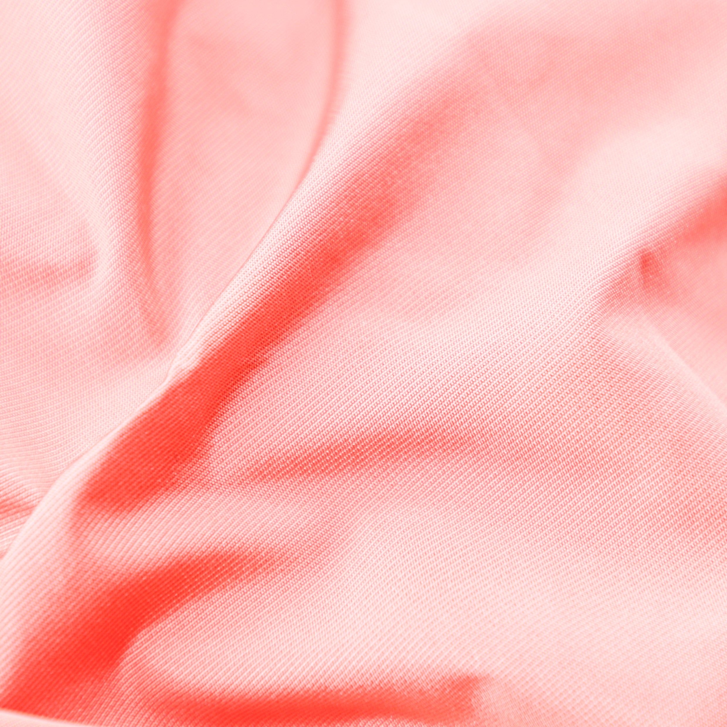シルクスクリーン マイクロシルク(BALUBA)[08300EQ1000] | STYLEM FABRIC STORE