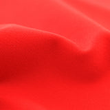 PP