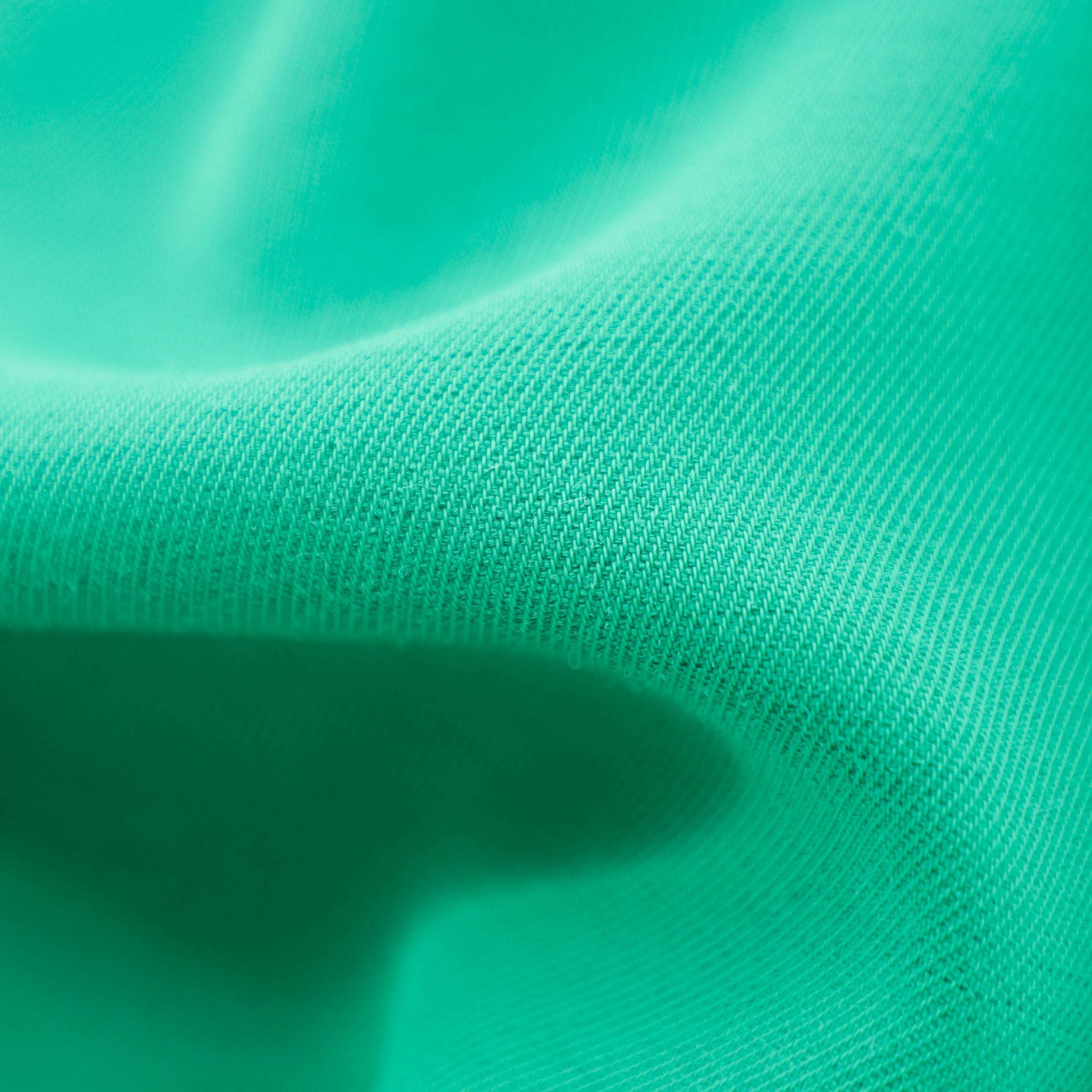 ポリスパン HOLLOW TWILL[0830KFT9324] | STYLEM FABRIC STORE