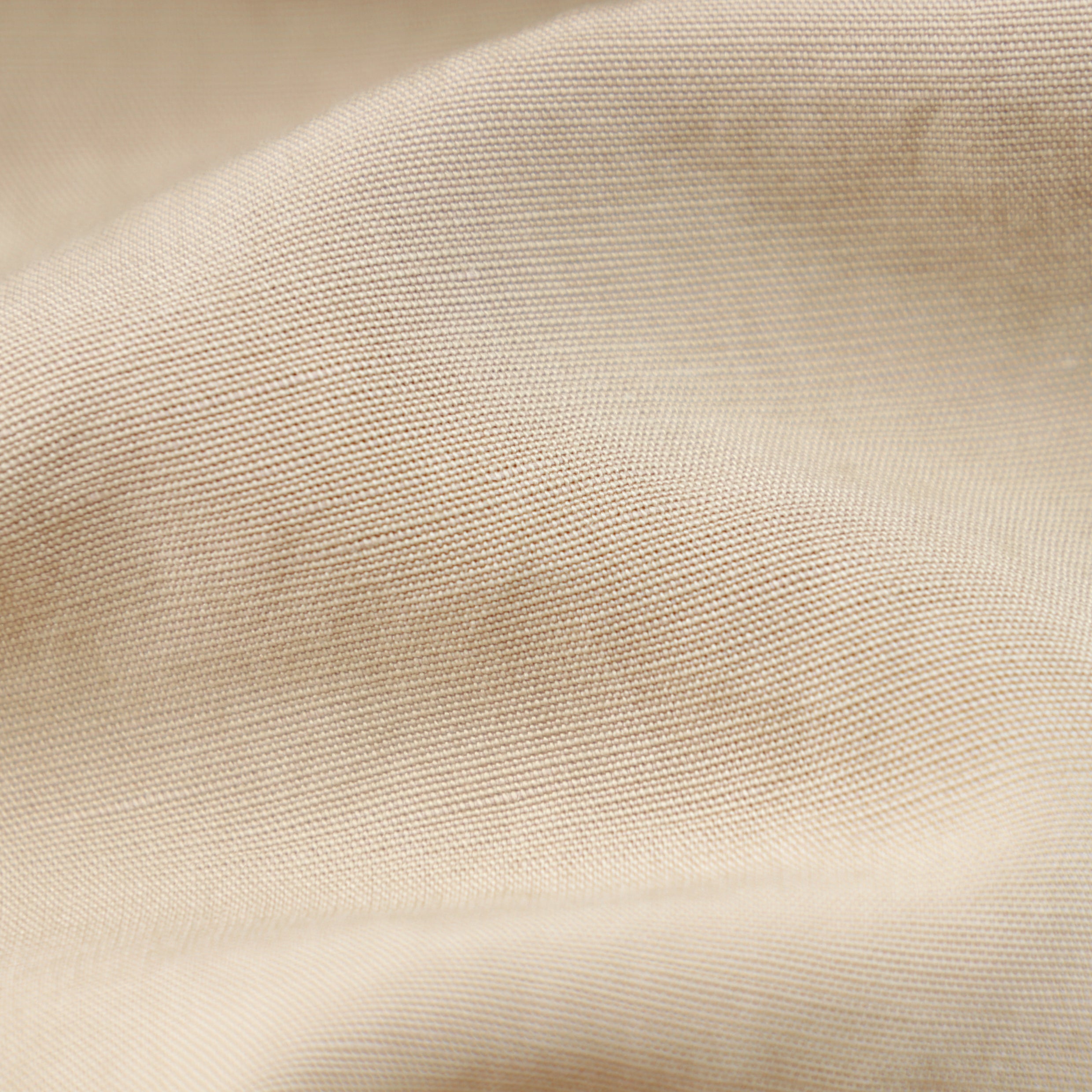 ふぁいたりさま専用 リヨセルメンニドム[083KFT9266A] | STYLEM FABRIC STORE