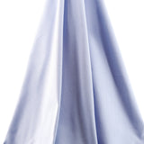 PP