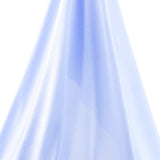 PP
