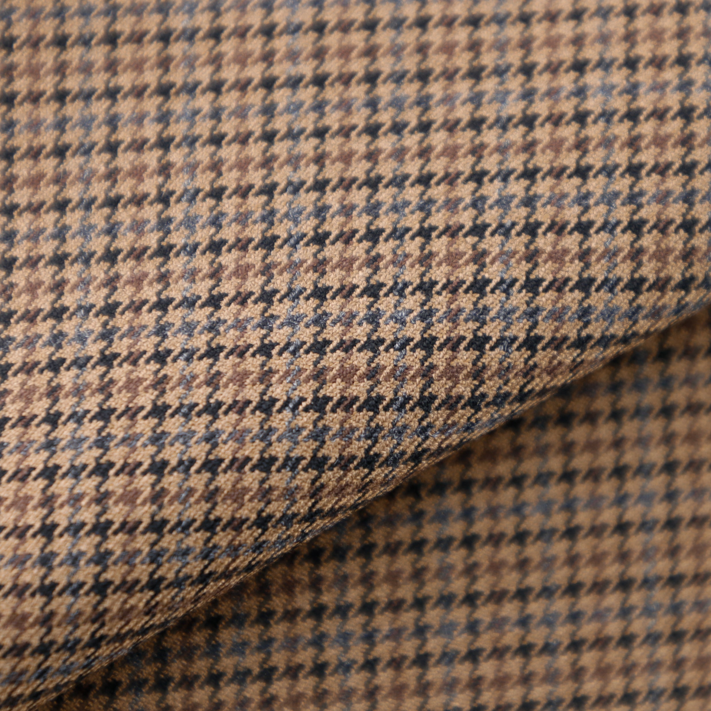 Mページ 2点 まとめ商品 T/Rソフトサーモ2WAY[08500011146] | STYLEM FABRIC STORE