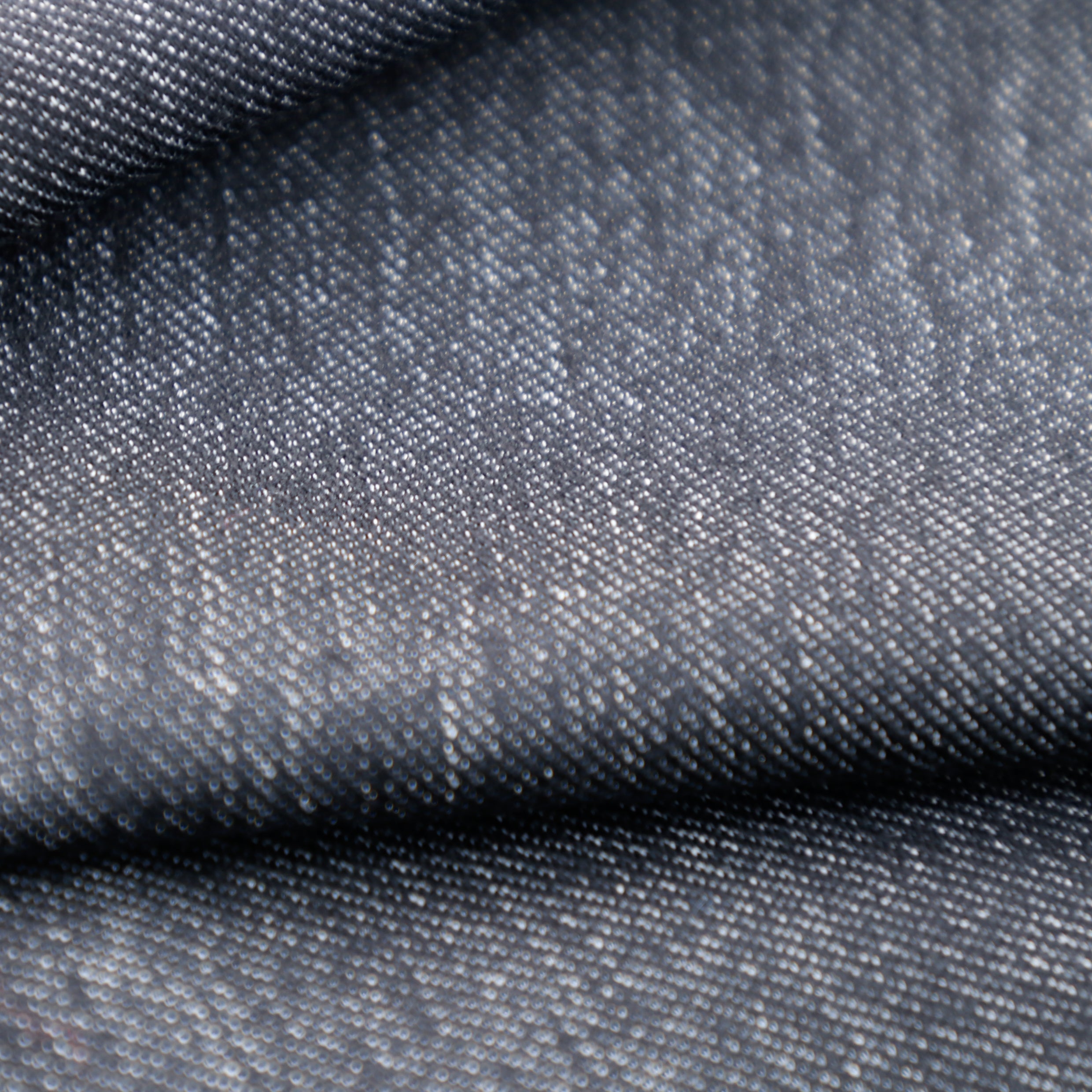 インレイ編 生地一覧 | STYLEM FABRIC STORE
