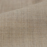 PP