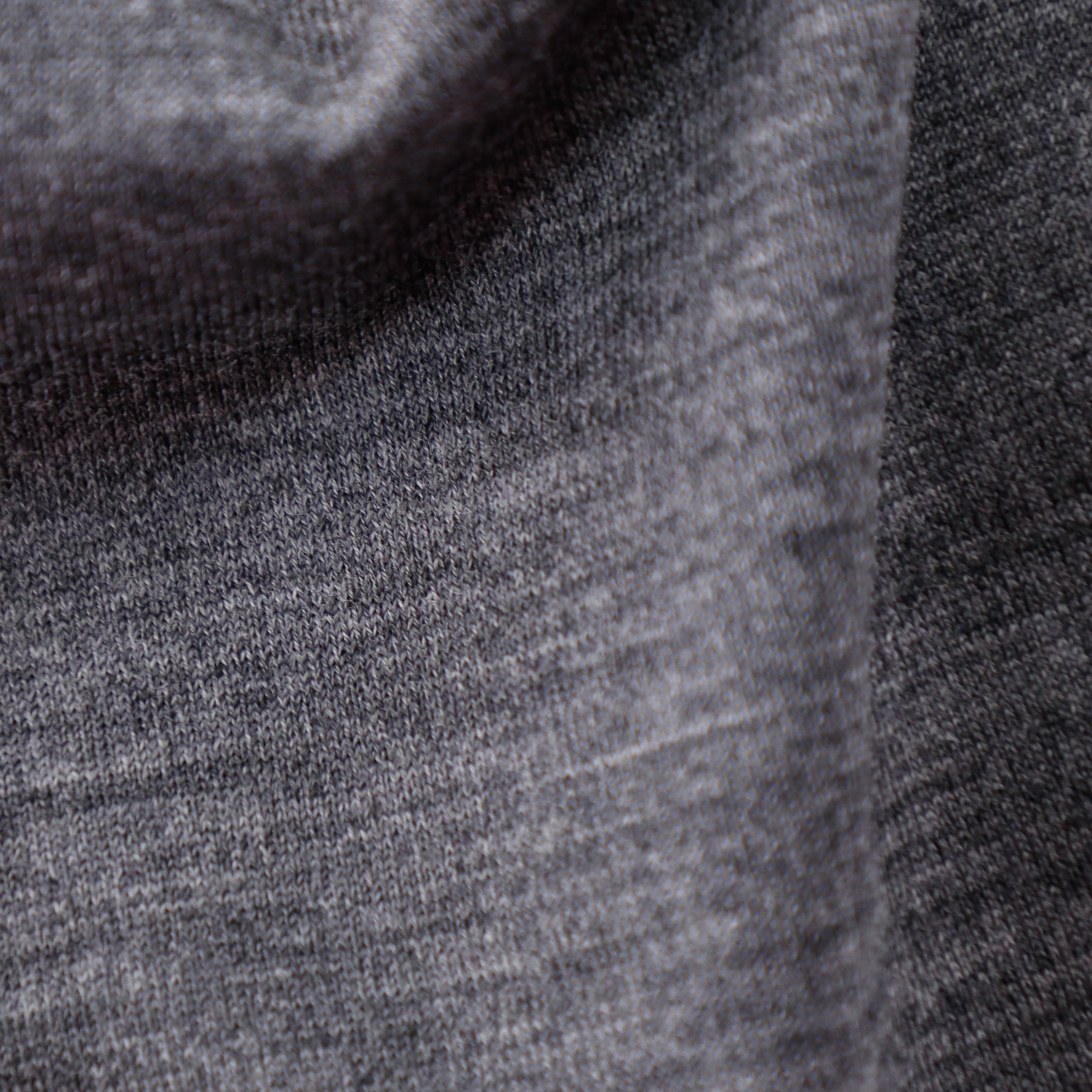 2/72スーパー100Sウォッシャブル[08500030013] | STYLEM FABRIC STORE