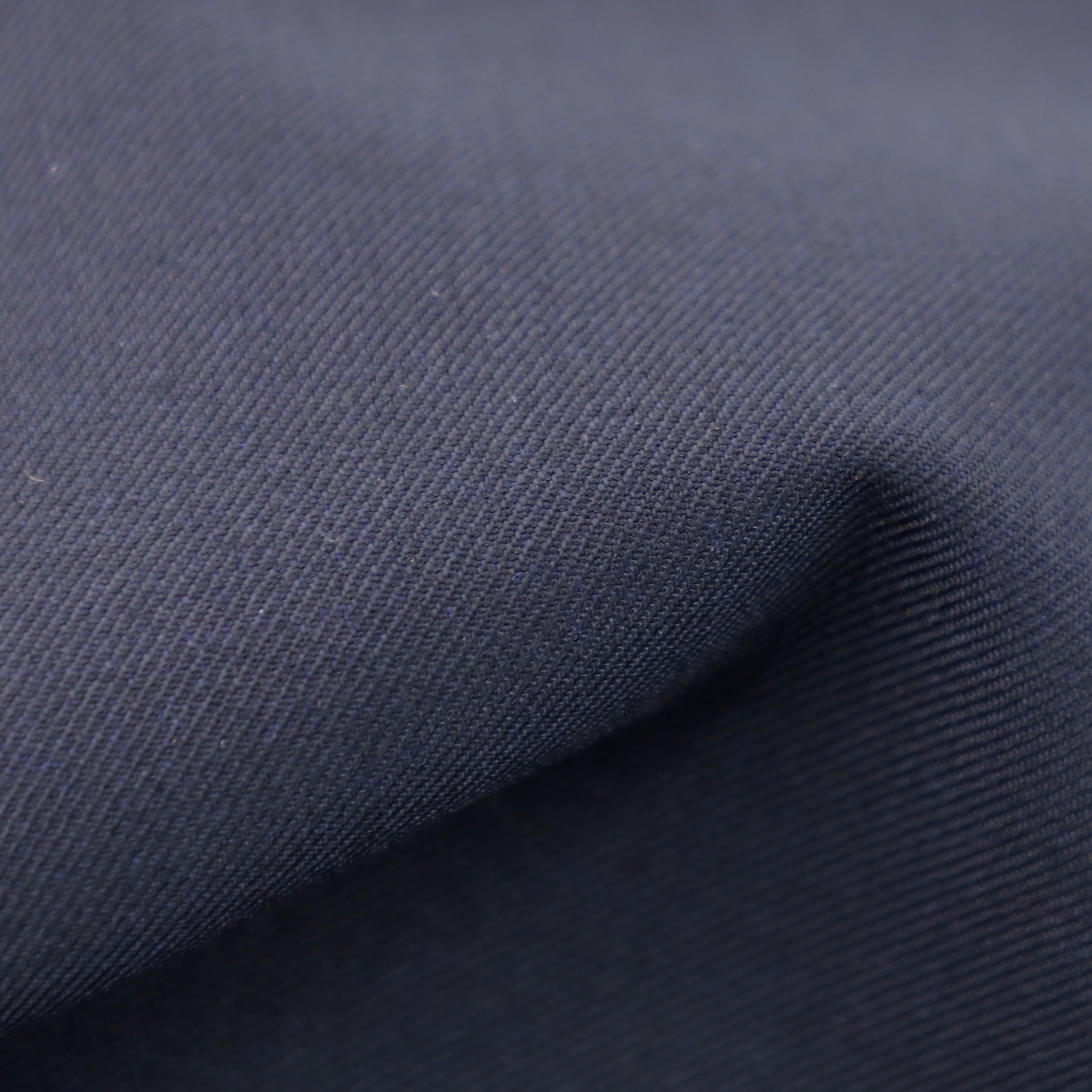 モカストーム様注文専用(他のお客様はご遠慮ください) COE】color eco dry T/R[085000S7001] | STYLEM FABRIC STORE