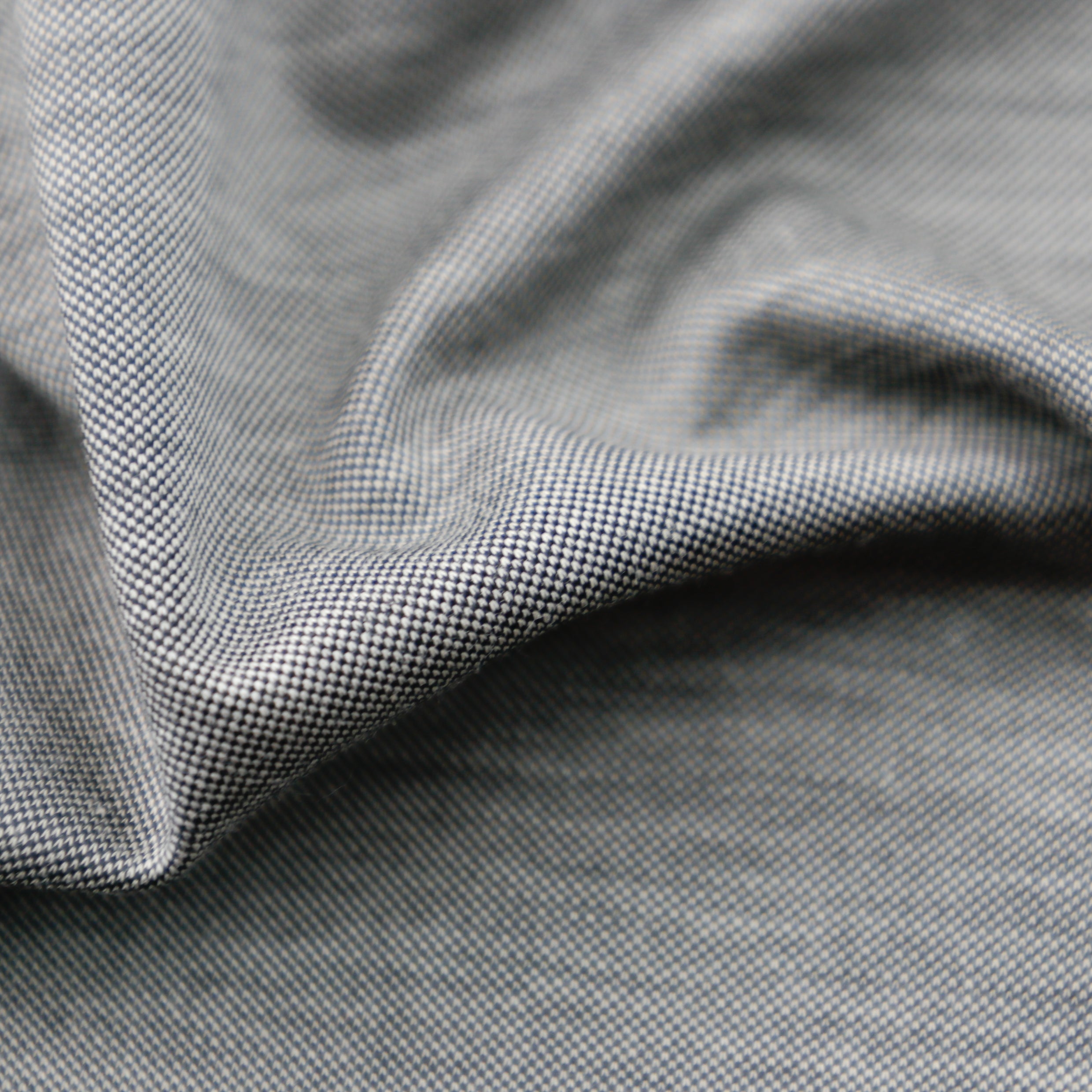 36Gソロテックスモクロディー[08500045529] | STYLEM FABRIC STORE