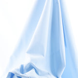 PP