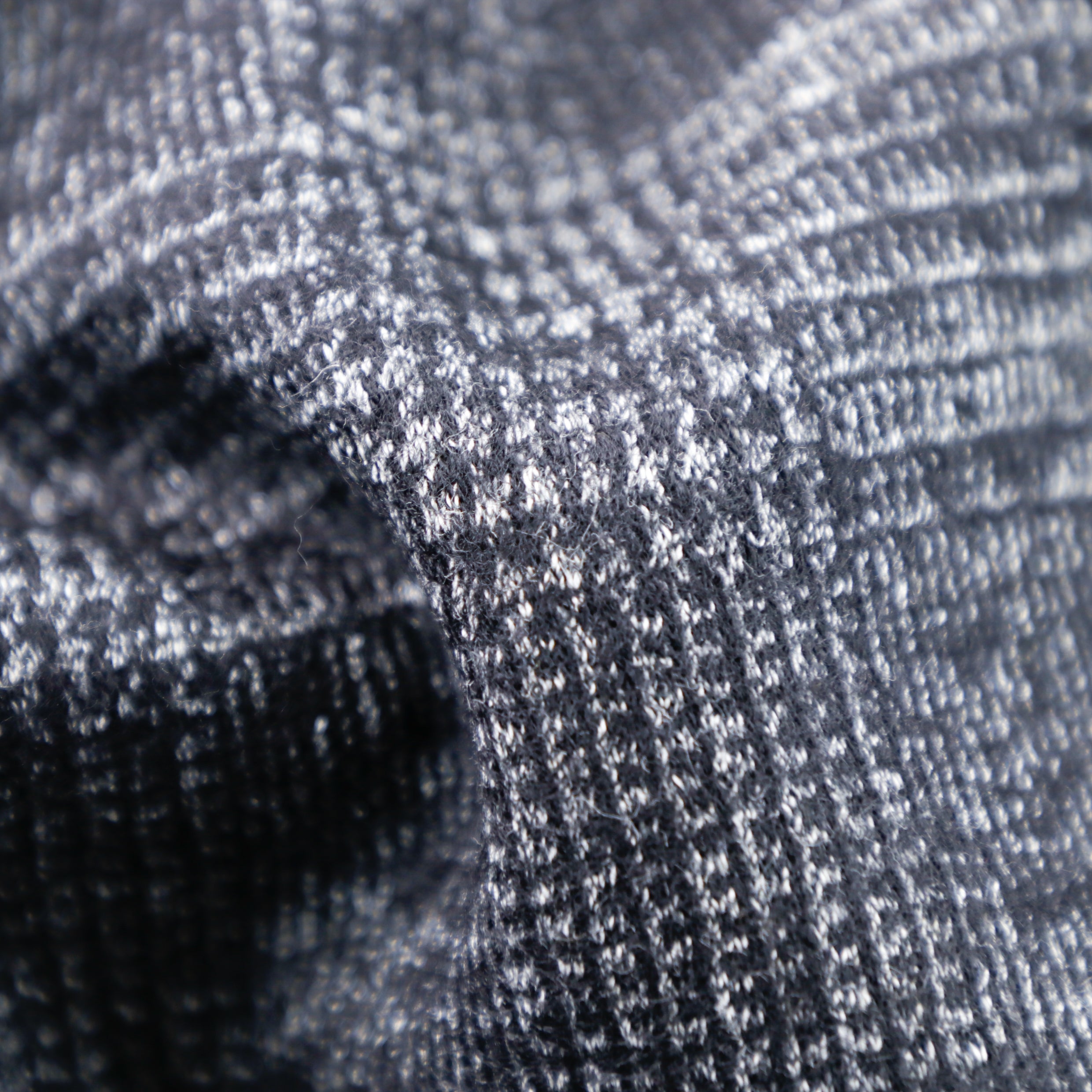 ウールコットンジャージ[08500075151] | STYLEM FABRIC STORE