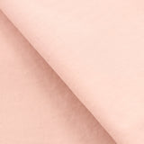 PP