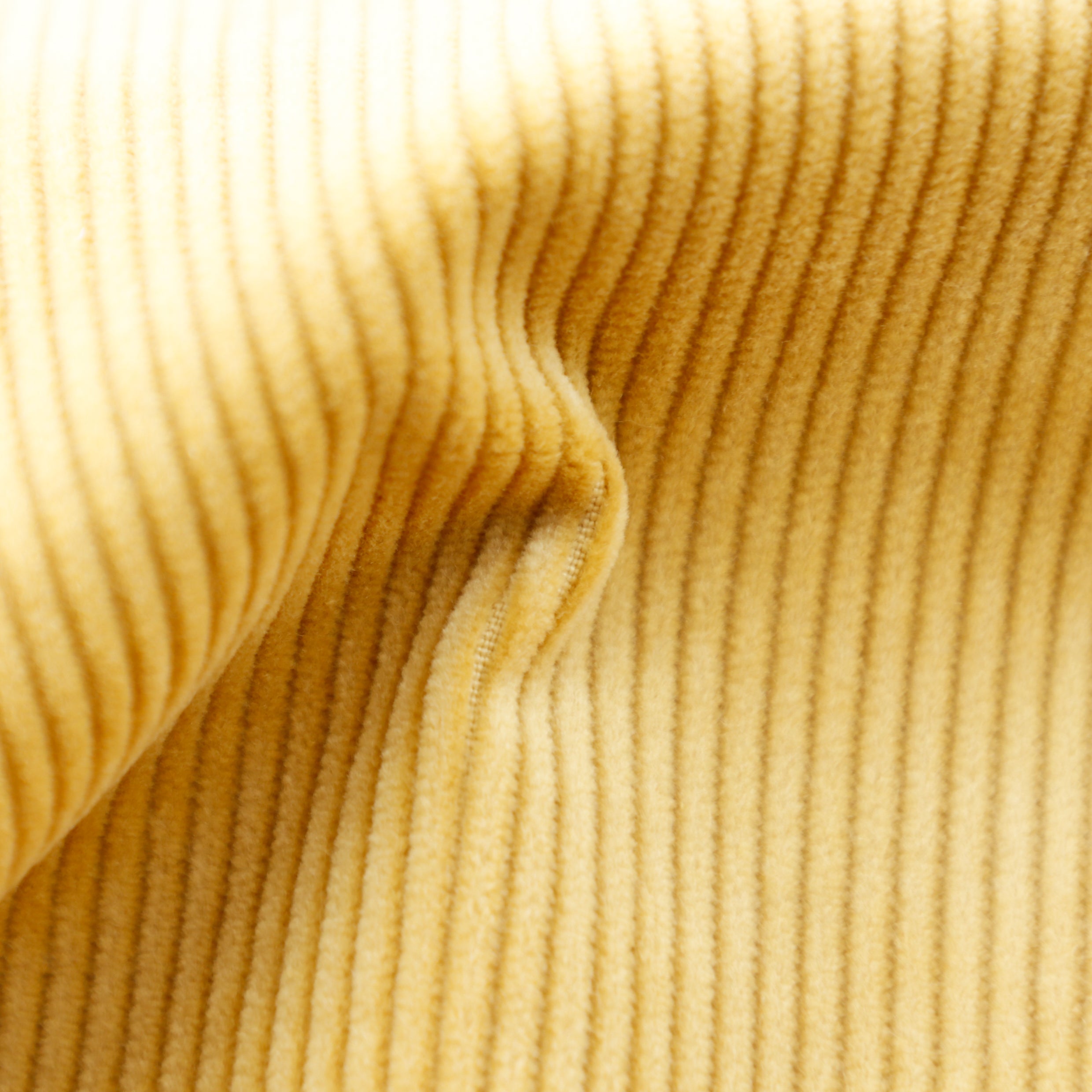 COE】BCI 10WCORDUROY[08500098036] | STYLEM FABRIC STORE