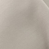PP