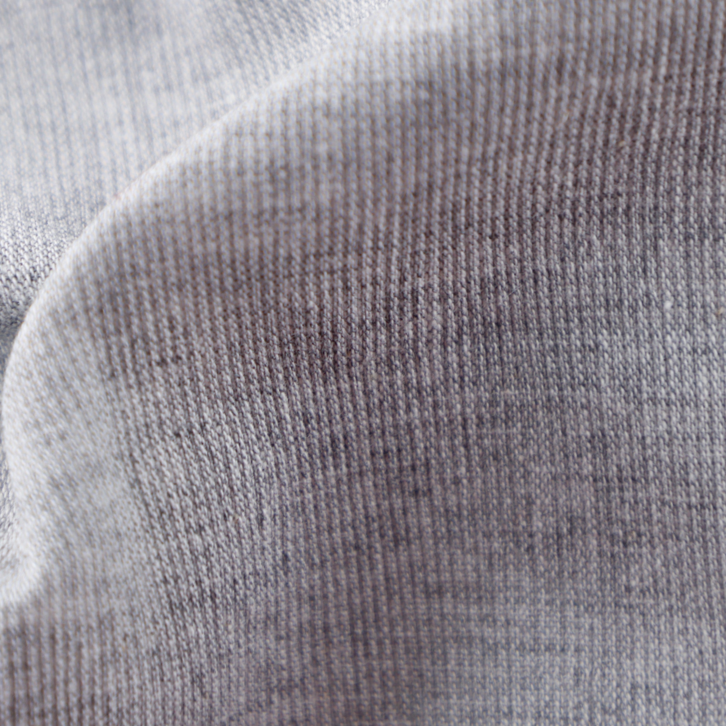 ザ・定番のコットンピケちぢみ TOP[0850C52001T] | STYLEM