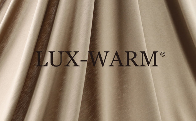 LUX-WARM®