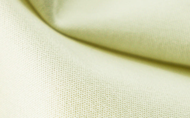 2025年11月おすすめ素材