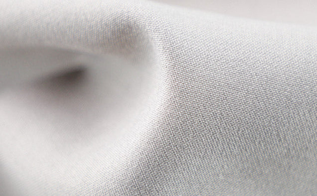 2025年12月おすすめ素材