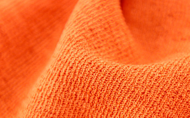 2026年3月おすすめ素材