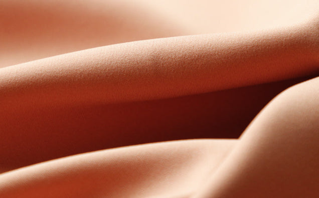 急上昇ランキング - 2025.11.01-11.30