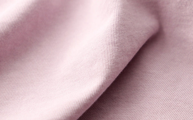 急上昇ランキング - 2026.02.01-02.28