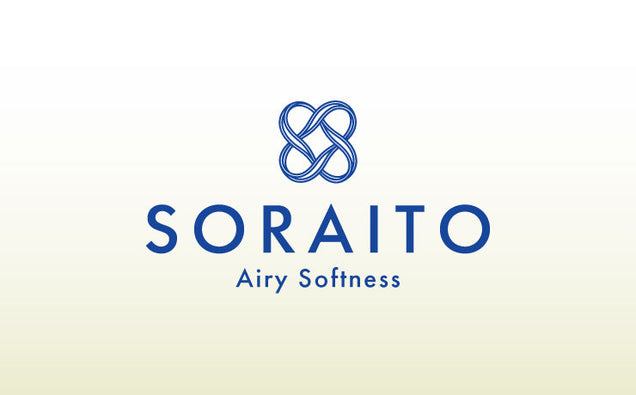 SORAITO