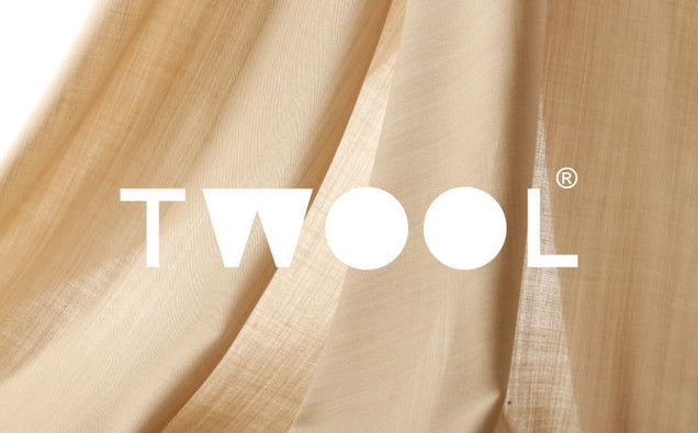 TWOOL®