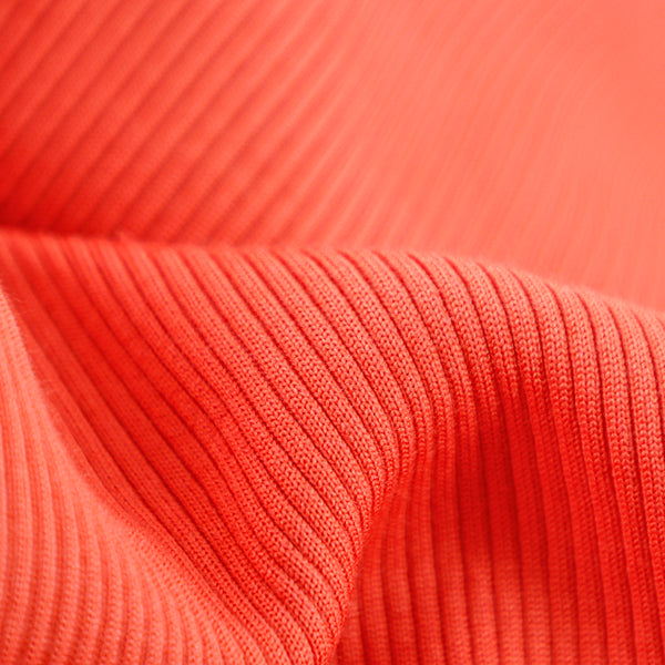 リバイバルシャイニーテレコ[007G0000525] | STYLEM FABRIC STORE